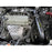 AEM 11-12 Mitsubishi Eclipse 2.4L Polished Cold Air Intake