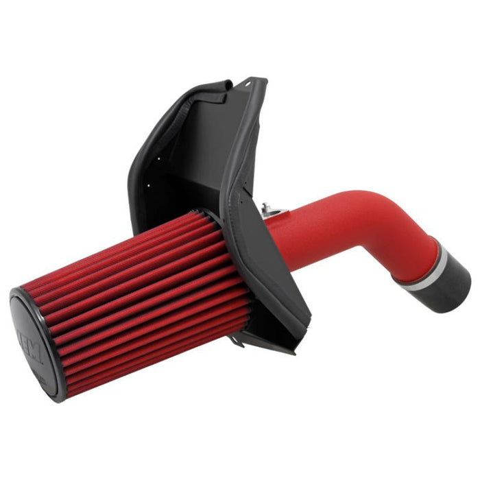 AEM 08-14 Subaru WRX Cold Air Intake