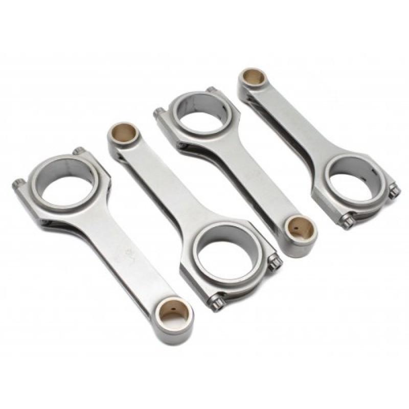 Eagle Connecting Rod Set - MX5 PB 1.8L-Connecting Rods-Speed Science