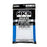 HKS Super Air Filter S Size
