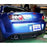 HKS 03+ Mazda RX-8 Legamax Catback Exhaust *Special Order*