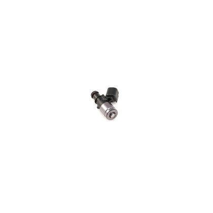 Injector Dynamics ID1300 1300cc Injectors Scion FR-S (2013+)