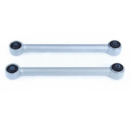 Whiteline 05-14 Ford Mustang Fixed Position Rear Lower Control Arms (Pair)