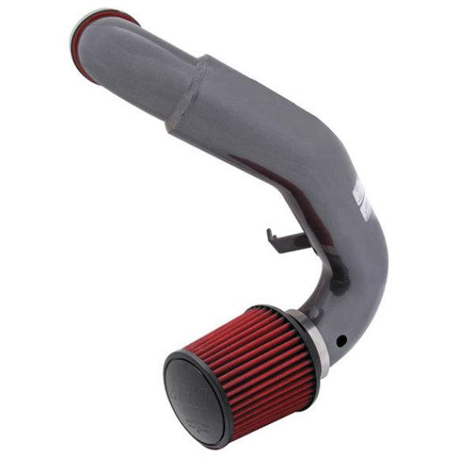 AEM 02-05 Acura RSX Base V2 Intake