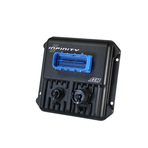 AEM Infinity 508 Stand-Alone Programmable Engine Management System for Polaris 2011-2014 RZR 900 & 2014-2015 RZR 1000