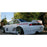 GReddy 94-96 Nissan 240SX S14 Rocket Bunny Duck-Tail Rear Wing Ver. 1