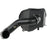 aFe Power Magnum Force Stage-2 Cold Air Intake System w/ Pro 5R Media Toyota Tundra 05-06 / Sequoia 05-07 V8-4.7L