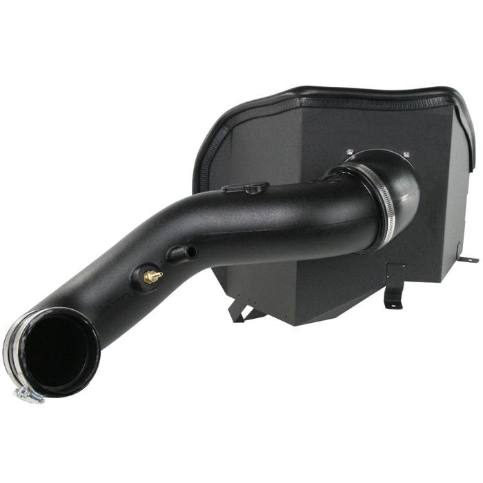 aFe Power Magnum Force Stage-2 Cold Air Intake System w/ Pro 5R Media Toyota Tundra 05-06 / Sequoia 05-07 V8-4.7L