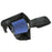 aFe Power Magnum Force Stage-1 Cold Air Intake System w/ Pro 5R Media BMW X5 (E53) 04-06 V8-4.4/4.8L N52