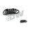 DeatschWerks 96-99 Nissan I30 VQ30 / RB25DET / Maxima VQ30de / 300zx 950cc Side Feed Injectors