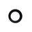 Whiteline Plus 1/90-10/07 Toyota Landcruiser 150 OD-110 ID-20mm T Spring-Pad/Trim Packer Bushing