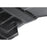 Seibon Carbon Fiber Engine Cover for 2009-2020 Nissan 370Z