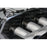Seibon OEM-Style Carbon Fiber Engine Cover For 2009-2020 Nissan GT-R