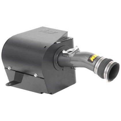 AEM C.A.S 17-19 Honda CR-V L4-1.5L F/I Cold Air Intake System