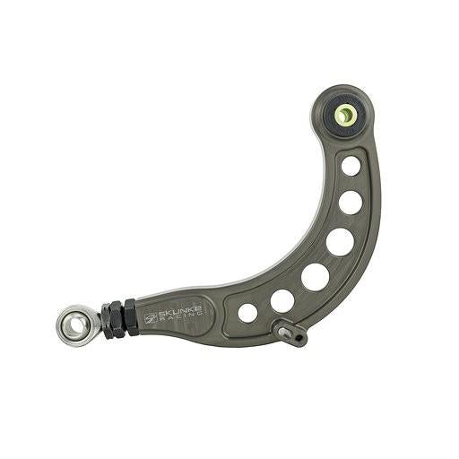 Skunk2 Pro Camber Kit - Rear '16-'20 Honda Civic