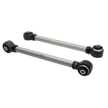 Whiteline 05+ Ford Mustang Rear Control Arm-Complete Lwr Arm Assembly (Pinion Angle Correction)