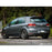 AWE Tuning Mk6 GTI Performance Catback - Chrome Silver Round Tips