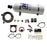 Nitrous Express Dodge 3.6L V6 Nitrous Plate Kit (50-200HP)