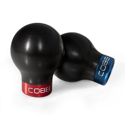 Cobb Ford 13-14 Focus ST/14-15 Fiesta Shift Knob