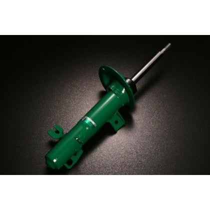 Tein 02.3-06 MINI Cooper (R50/53 / RE16) Front Left EnduraPro Shock
