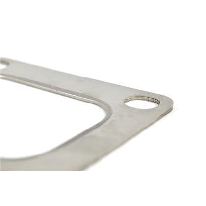 GrimmSpeed T4 Turbo Gasket - Universal