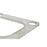 GrimmSpeed T4 Turbo Gasket - Universal