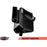 AWE Tuning Audi / Volkswagen MQB 1.8T/2.0T/Golf R Carbon Fiber AirGate Intake w/o Lid