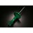 Tein 14-17 Subaru XV/Crosstrek (GP7) Right Front EnduraPro Plus Shock