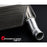 SpeedFactory Racing 2015+ Ford EcoBoost Mustang 600HP Dual Backdoor Intercooler