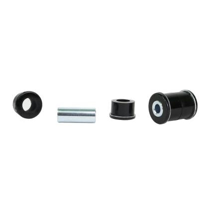 Whiteline Plus 8/97-8/08 Forester / 4/93-9/02 Impreza Front Lower Inner Control Arm Bushing Kit