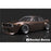 GReddy Pandem 95-98 Nissan 240SX Rocket Bunny S14 V2 Duck-Tail Wing