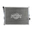 CSF 99-06 BMW 323i / 99-05 BMW 325i / 99-06 BMW 328i / 99-05 BMW 330i / 03-05 BMW Z4 Radiator