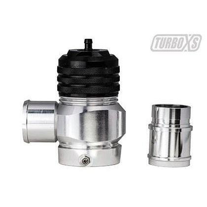Turbo XS Racing Bypass Valve Type H34