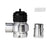 Turbo XS Racing Bypass Valve Type H34