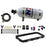 Nitrous Express Holley High Ram Plenum Nitrous Plate Kit
