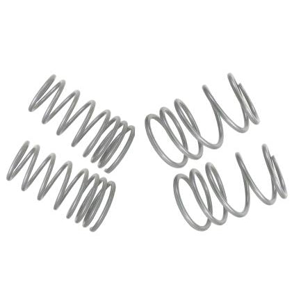 Whiteline 04-07 Subaru STi Performance Lowering Springs