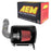 AEM 13-18 Subaru BRZ H4-2.0L F/I Polished Cold Air Intake