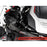 AWE Tuning Audi B9 S4/S5 3.0T Carbon Fiber AirGate Intake w/ Lid