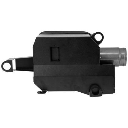 AEM C.A.S 2016 Infinity Q50 L4-2.0L F/I Cold Air Intake