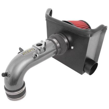 AEM 12-17 Toyota Camry L4-2.5L F/I Cold Air Intake