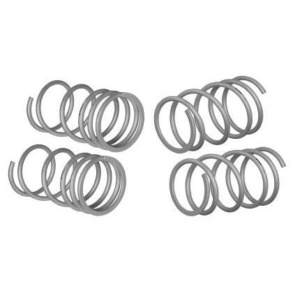 Whiteline 02-03 Subaru Impreza WRX GD1 Performance Lowering Springs