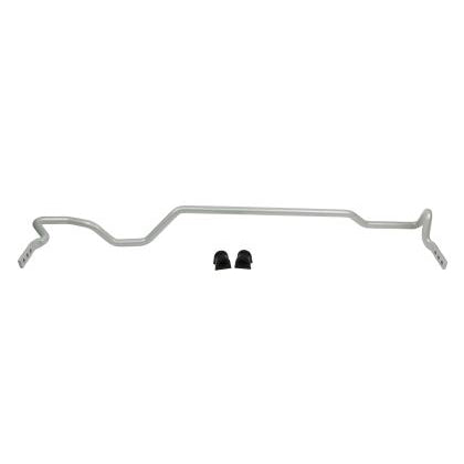 Whiteline 04-07 Subaru WRX Sedan and Wagon / 04-07 Subaru Impreza Non-Turbo w/ OE swaybar Rear 22mm
