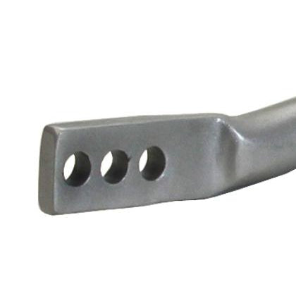 Whiteline 10+ Chevrolet Camaro Rear Heavy Duty Adjustable 27mm Swaybar