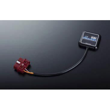 HKS OB-Link Type-001 (12V)