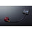 HKS OB-Link Type-001 (12V)