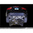AWE Tuning Audi B8 A5 2.0T Touring Edition Exhaust - Dual Outlet Diamond Black Tips