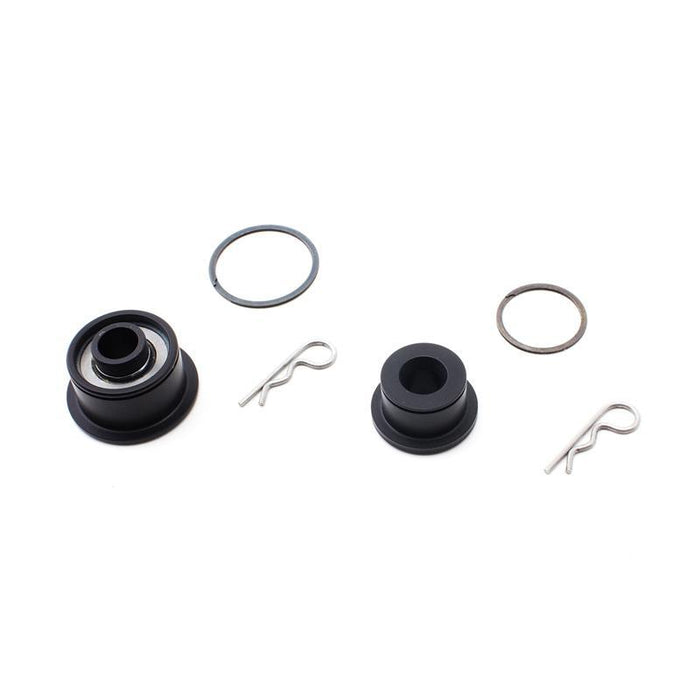 Hybrid Racing Shifter Cable Bushings - DC5 JDM Type R-Shifter Cables, Linkages & Bushes-Speed Science