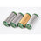 Radium Engineering 10 Micron Stainless Fuel Filter