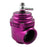 TiALSport QRJ BOV 3 PSI Spring - Purple