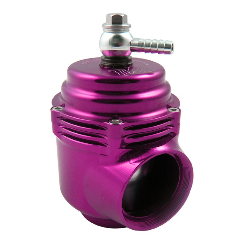 TiALSport QRJ BOV 3 PSI Spring - Purple